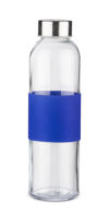 Butelka szklana GLASSI 510 ml - obrazek 23