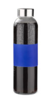 Butelka szklana GLASSI 510 ml - obrazek 24