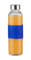 Butelka szklana GLASSI 510 ml - obrazek 25