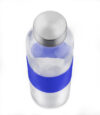 Butelka szklana GLASSI 510 ml - obrazek 26