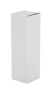 Butelka szklana GLASSI 510 ml - obrazek 27