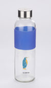 Butelka szklana GLASSI 510 ml - obrazek 30