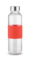 Butelka szklana GLASSI 510 ml - obrazek 31