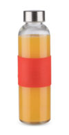 Butelka szklana GLASSI 510 ml - obrazek 32