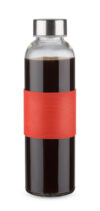 Butelka szklana GLASSI 510 ml - obrazek 33