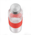 Butelka szklana GLASSI 510 ml - obrazek 34