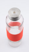 Butelka szklana GLASSI 510 ml - obrazek 37