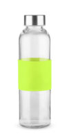 Butelka szklana GLASSI 510 ml - obrazek 40