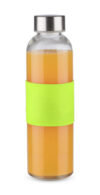 Butelka szklana GLASSI 510 ml - obrazek 41