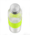 Butelka szklana GLASSI 510 ml - obrazek 43