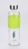 Butelka szklana GLASSI 510 ml - obrazek 47
