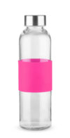 Butelka szklana GLASSI 510 ml - obrazek 48