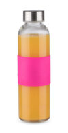 Butelka szklana GLASSI 510 ml - obrazek 49