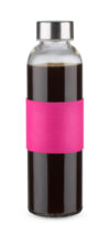 Butelka szklana GLASSI 510 ml - obrazek 50