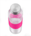 Butelka szklana GLASSI 510 ml - obrazek 51