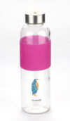 Butelka szklana GLASSI 510 ml - obrazek 55