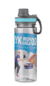 Bidon GREY 700 ml - obrazek 31