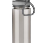 Bidon GREY 700 ml