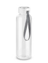 Butelka CLEAR 500 ml - obrazek 39
