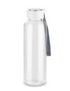 Butelka CLEAR 500 ml - obrazek 40