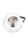 Butelka CLEAR 500 ml - obrazek 41