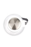 Butelka CLEAR 500 ml - obrazek 42