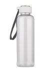 Butelka CLEAR 500 ml - obrazek 43