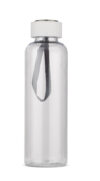 Butelka CLEAR 500 ml - obrazek 44