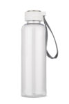 Butelka CLEAR 500 ml - obrazek 45