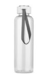 Butelka CLEAR 500 ml - obrazek 46