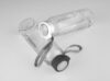 Butelka CLEAR 500 ml - obrazek 47