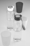 Butelka CLEAR 500 ml - obrazek 48