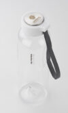 Butelka CLEAR 500 ml - obrazek 50