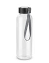 Butelka CLEAR 500 ml - obrazek 52