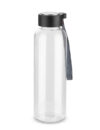 Butelka CLEAR 500 ml - obrazek 53