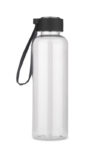 Butelka CLEAR 500 ml - obrazek 56