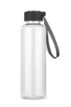 Butelka CLEAR 500 ml - obrazek 58