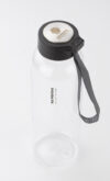 Butelka CLEAR 500 ml - obrazek 63