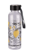 Butelka CLEAR 500 ml - obrazek 64