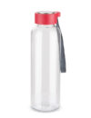 Butelka CLEAR 500 ml - obrazek 3
