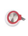 Butelka CLEAR 500 ml - obrazek 5