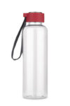 Butelka CLEAR 500 ml - obrazek 6