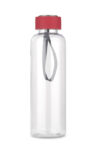 Butelka CLEAR 500 ml - obrazek 7