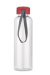 Butelka CLEAR 500 ml - obrazek 9