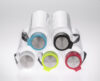 Butelka CLEAR 500 ml - obrazek 12