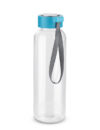 Butelka CLEAR 500 ml - obrazek 15