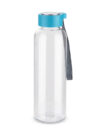 Butelka CLEAR 500 ml - obrazek 16