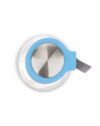 Butelka CLEAR 500 ml - obrazek 17