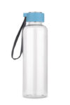 Butelka CLEAR 500 ml - obrazek 19