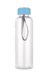 Butelka CLEAR 500 ml - obrazek 20